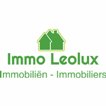 immoleolux.be